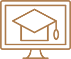 Cursos e Jornadas Online 