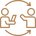Mentorias e Processos de Coaching 
