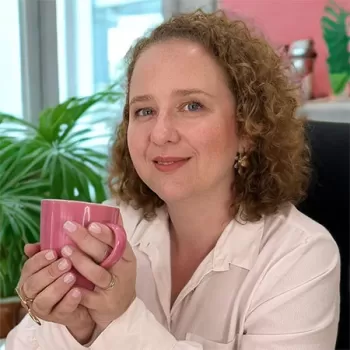 Danielle Grativol